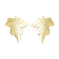 Стойки обшивки латунные подвески&nbsp;KK-B053-18G