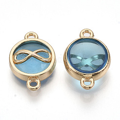 Соединители стеклянные соединения&nbsp;GLAA-T015-08D