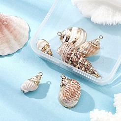 6 шт. SSHEL-YW0001-06