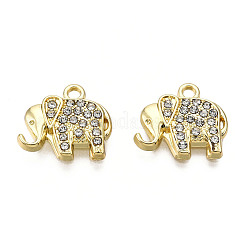 Наберешь металлизации сплава шармов&nbsp;PALLOY-N155-179