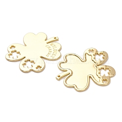 Подвески из сплава  FIND-Z095-11G