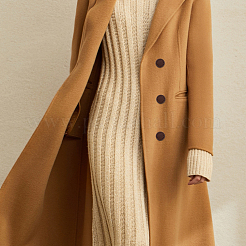 16 шт. 8-цветные пуговицы с 1 отверстиями из искусственной кожи на ножке&nbsp;BUTT-CL0001-04