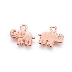 Талисман из сплава PALLOY-I047-M