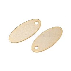 Латунь подвески KK-P310-25C-G