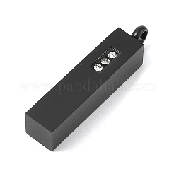 Подвески из нержавеющей стали 304&nbsp;STAS-G195-26B