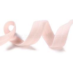 Плоский складной нейлоновый эластичный шнур длиной 15 м. OCOR-XCP0002-50