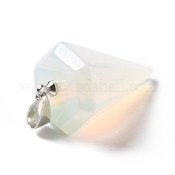 Opalite подвески&nbsp;G-F714-02G