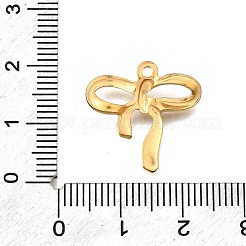 Подвески из нержавеющей стали 304&nbsp;STAS-D370-01G