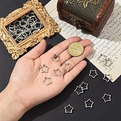 Рамка из сплава 50 г&nbsp;FIND-YW0008-97