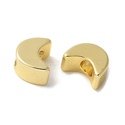 Латунные бусины&nbsp;KK-S518-19G