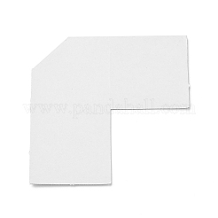 (дефектная распродажа: пожелтение) безопасная крафт-бумага TOOL-XCP0001-65