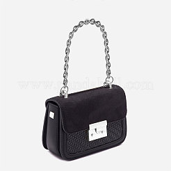 Акриловый плечевой ремень&nbsp;PACR-CJC0001-01P