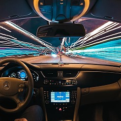 Обернутые проволокой фишки из натуральных драгоценных камней&nbsp;HJEW-SZ0001-26D