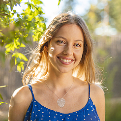 201 подвеска из нержавеющей стали STAS-UN0043-07