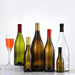 Термоусадочная пленка ПВХ DIY-WR0004-22