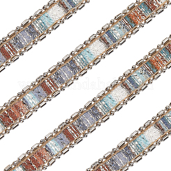 5 шт. шнуры из искусственной кожи&nbsp;LC-CL0001-01B