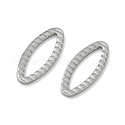 Соединительные кольца из нержавеющей стали 304&nbsp;STAS-P433-10P