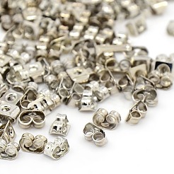 Орехи железа уха&nbsp;IFIN-E034Y-N