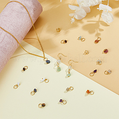 20 шт. PALLOY-FH00003