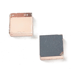 Кабошоны из стекла GLAA-PH0007-25