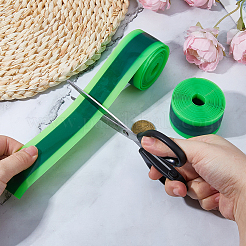 2 рулон TPU покрышка для горного велосипеда устойчива к проколам&nbsp;AJEW-DC0003-49