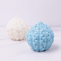 Силиконовые Молды для свечей своими руками семена жизни PW-WG37198-01