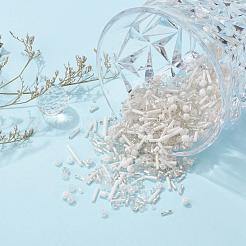 Бисер из стекла &nbsp;X-SEED-S059-012