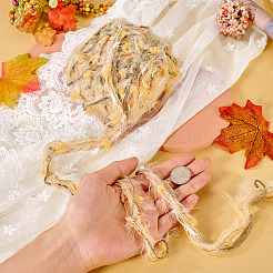 Наборы для вязания своими руками для начинающих&nbsp;DIY-MB0003-02