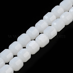 Стеклянные бсуины GLAA-G112-02C