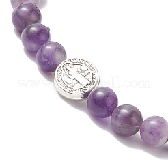 7 шт. BJEW-JB09346