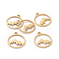 201 подвеска из нержавеющей стали с лазерной резкой&nbsp;X-STAS-S105-T901-2G