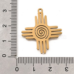 201 подвеска из нержавеющей стали&nbsp;LS-STAS-S176-26G