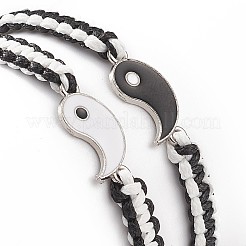 2 шт. BJEW-TA00186