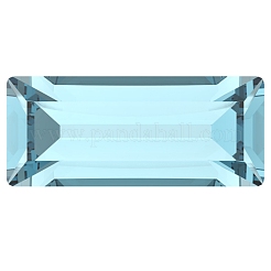 Фантазийные кристаллы preciosa® maxima Y-PRC-FB4-60010