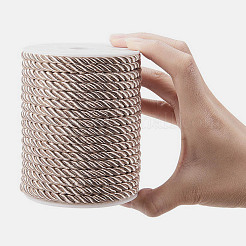 Полиэфирного корда NWIR-PH0001-07F