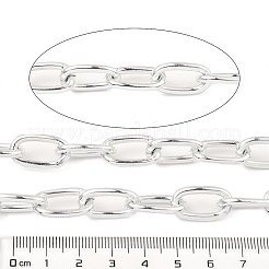 Оксидированные алюминиевые кабельные цепи CHA-D001-07S