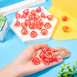 30 шт. PACR-TA0001-17G