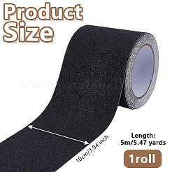 Клейкие пластиковые ленты DIY-WH0699-85