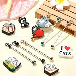 6 шт.&nbsp;IFIN-CJ0002-37