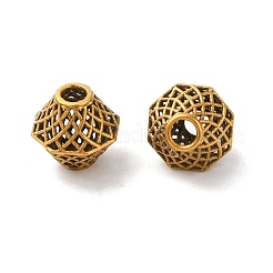 925 шарики стерлингового серебра STER-M113-15AG