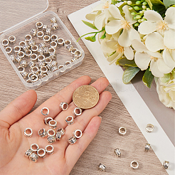 100 шт.&nbsp;PALLOY-SP0001-05