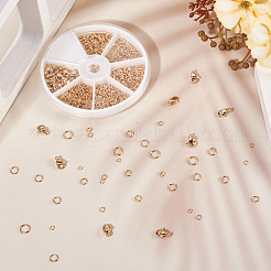 Ювелирные изделия&nbsp;DIY-TA0013-14B