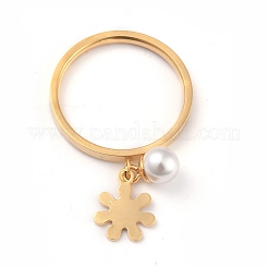 Товаров двойного назначения&nbsp;RJEW-O045-04-G