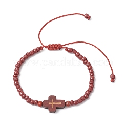 4 шт. BJEW-JB11898