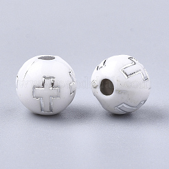 Покрытие акриловыми шариками&nbsp;X-PACR-Q113-10N