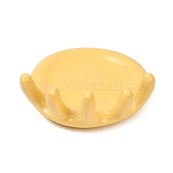 Подносы для демонстрации колец из смолы RDIS-XCP0001-01