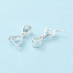 925 фунт стерлингового серебра STER-Z001-017S