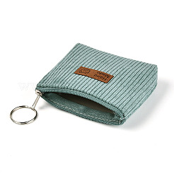 Вельветовые кошельки&nbsp;AJEW-N003-26