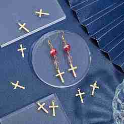 20 шт. подвески из нержавеющей стали 201&nbsp;STAS-UN0043-72