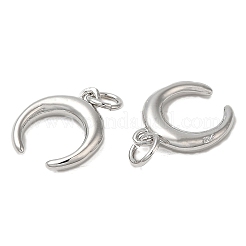 Стойки обшивки латунные подвески&nbsp;KK-M271-06P